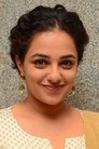 Nithya Menen isPerarasi
