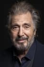 Al Pacino isUncle Carmine