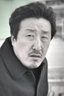 Hyun Bong-sik isHeo Hyeok