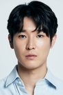 Woo Ji-hyeon isGi Seok