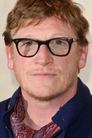 Geoff Bell isGodwin