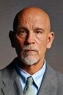 John Malkovich isJoe Black