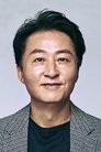 Kim Jong-soo isKwon Do-il