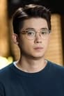 Cho Hyun-chul isKwak In-u