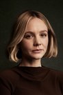 Carey Mulligan isNell Mortimer