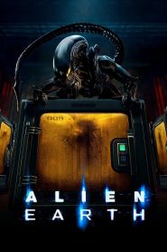 Alien: Earth