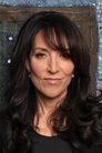 Katey Sagal is