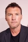 Sam Worthington isDawson