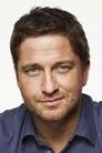 Gerard Butler isLouie / Pope Bonifacio VIII