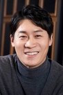 Jin Sun-kyu isKu Jung-ho