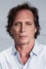 William Fichtner isConner