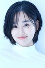 Bang Hyo-rin isShin Ju-ae