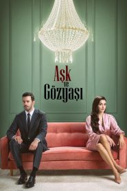 Ask Ve Gozyasi: Season 1