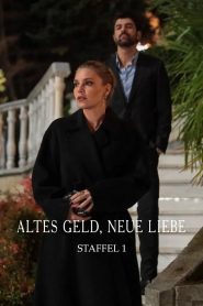 Enfes Bir Aksam : Season 1