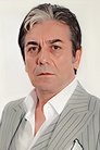 Orhan Aydın is