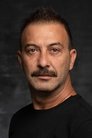 Hakan Yılmaz is