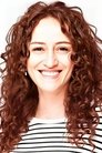 Esra Kızıldoğan is