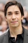 Justin Long isScott Stewart