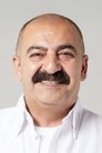 Ömer Kurt is