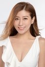 Adrienne Lau isCasino Manager