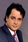 Mahesh Thakur isDoctor Anand