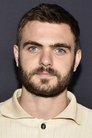 Alex Roe isWill