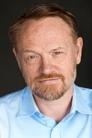 Jared Harris isSecretary of Defense Reid Baker