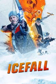 Ice Fall