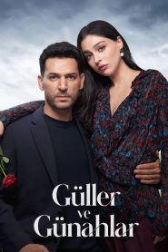 Guller ve Gunahlar: Season 1