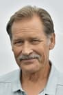 James Remar isClint Bowers