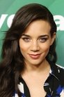 Hannah John-Kamen isOwens