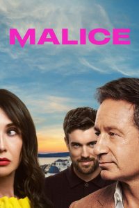 Malice: Season 1