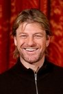 Sean Bean isSheriff of Nottingham