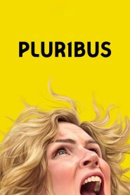 Pluribus