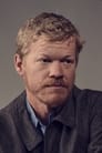 Jesse Plemons isTeddy