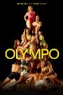 Olympo