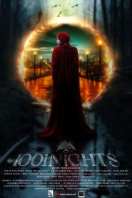 Hezaro Yek Shab: Season 1