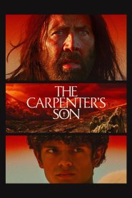 The Carpenters Son