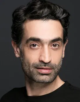 Diren Polatoğulları is