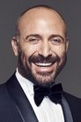 Halit Ergenç isBahaeddin Veled