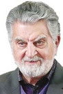 Mohammad Motevaselani is