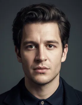 Uraz Kaygılaroğlu is