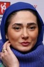 Mina Vahid is