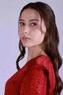 Elçin Zehra Irem isBurçin Parsoğlu