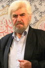 Enayat Bakhshi is