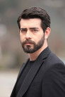 Barış Baktaş isCivan Demir
