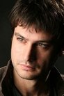 Shahram Haghighat Doost is