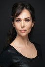 Esra Ronabar isİnci Aldur