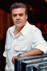 Behrang Alavi is
