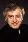 Hüseyin Avni Danyal isEsat Aldur